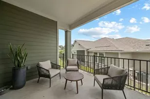 131 Ace Ln, San Marcos, TX 78666 - Photo 14