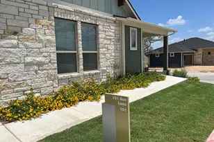 131 Ace Ln, San Marcos, TX 78666 - Photo 2