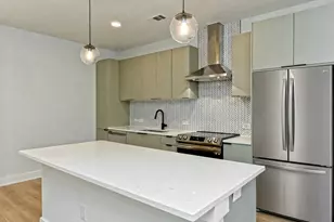 2500 Longview St, Austin, TX 78705 - Photo 4