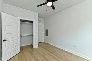 2500 Longview St, Austin, TX 78705 - Photo 10
