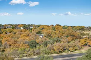 2500 Longview St, Austin, TX 78705 - Photo 18