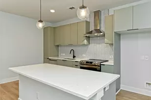 2500 Longview St, Austin, TX 78705 - Photo 4