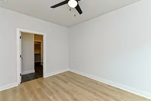 2500 Longview St, Austin, TX 78705 - Photo 6