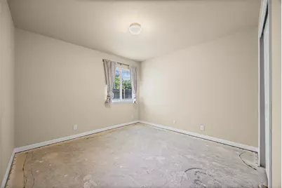 1113 April Meadows Loop, Georgetown, TX 78626 - Photo 18