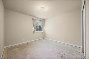 1113 April Meadows Loop, Georgetown, TX 78626 - Photo 18