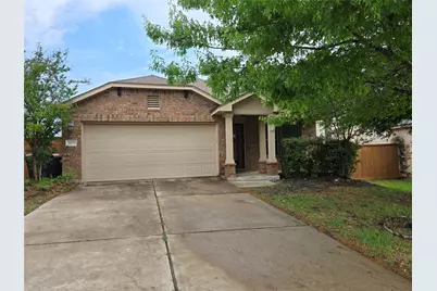 1113 April Meadows Loop, Georgetown, TX 78626 - Photo 1