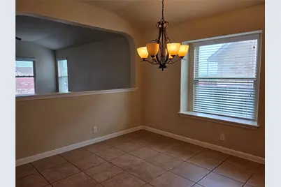 1113 April Meadows Loop, Georgetown, TX 78626 - Photo 8