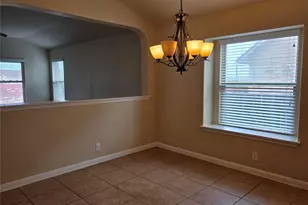 1113 April Meadows Loop, Georgetown, TX 78626 - Photo 8