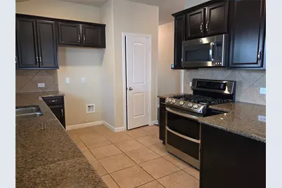 1113 April Meadows Loop, Georgetown, TX 78626 - Photo 6