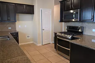 1113 April Meadows Loop, Georgetown, TX 78626 - Photo 6