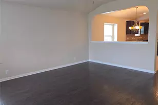 1113 April Meadows Loop, Georgetown, TX 78626 - Photo 10