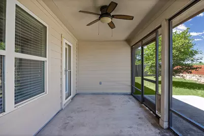 1113 April Meadows Loop, Georgetown, TX 78626 - Photo 20