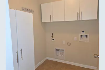 1113 April Meadows Loop, Georgetown, TX 78626 - Photo 18