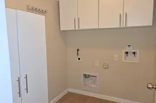 1113 April Meadows Loop, Georgetown, TX 78626 - Photo 18