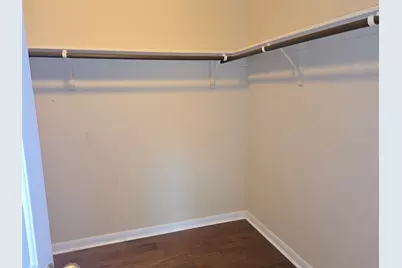 1113 April Meadows Loop, Georgetown, TX 78626 - Photo 14