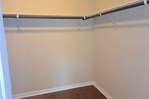 1113 April Meadows Loop, Georgetown, TX 78626 - Photo 14