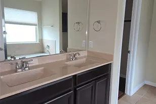 1113 April Meadows Loop, Georgetown, TX 78626 - Photo 12