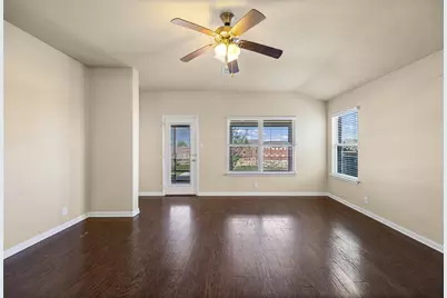 1113 April Meadows Loop, Georgetown, TX 78626 - Photo 8