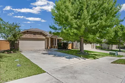 1113 April Meadows Loop, Georgetown, TX 78626 - Photo 2