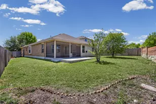 1113 April Meadows Loop, Georgetown, TX 78626 - Photo 22