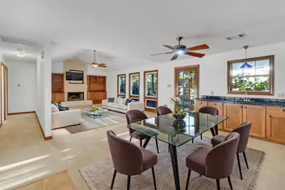 40 La Toya Trail, Wimberley, TX 78676 - Photo 6