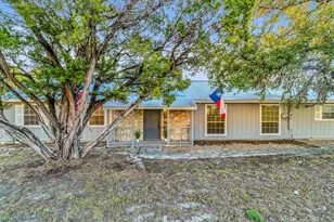 40 La Toya Trail, Wimberley, TX 78676 - Photo 1