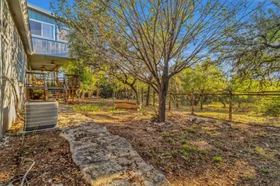 40 La Toya Trail, Wimberley, TX 78676 - Photo 32