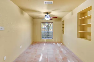 40 La Toya Trail, Wimberley, TX 78676 - Photo 20