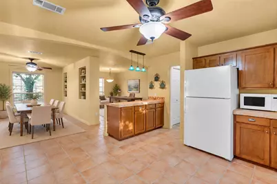 40 La Toya Trail, Wimberley, TX 78676 - Photo 16