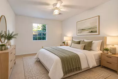 40 La Toya Trail, Wimberley, TX 78676 - Photo 14