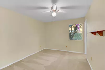 40 La Toya Trail, Wimberley, TX 78676 - Photo 10