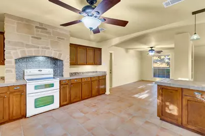 40 La Toya Trail, Wimberley, TX 78676 - Photo 18