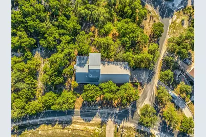 40 La Toya Trail, Wimberley, TX 78676 - Photo 34