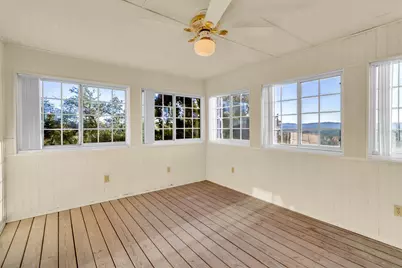 40 La Toya Trail, Wimberley, TX 78676 - Photo 28