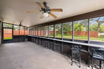 1005 Fawn Drive, Schertz, TX 78154 - Photo 32