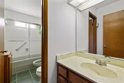 1005 Fawn Drive, Schertz, TX 78154 - Photo 26