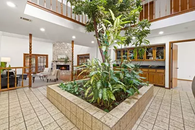 1005 Fawn Drive, Schertz, TX 78154 - Photo 6