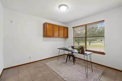 1005 Fawn Drive, Schertz, TX 78154 - Photo 20