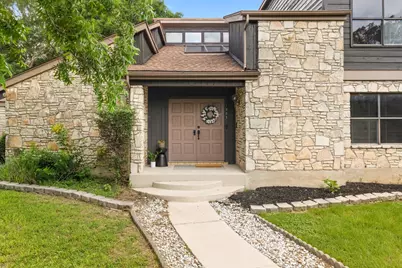 1005 Fawn Drive, Schertz, TX 78154 - Photo 2