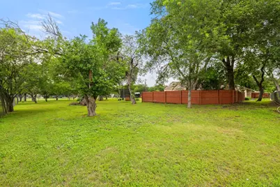 1005 Fawn Drive, Schertz, TX 78154 - Photo 38