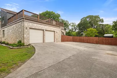 1005 Fawn Drive, Schertz, TX 78154 - Photo 4