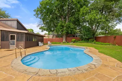 1005 Fawn Drive, Schertz, TX 78154 - Photo 36