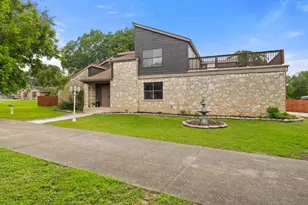 1005 Fawn Dr, Schertz, TX 78154 - Photo 1