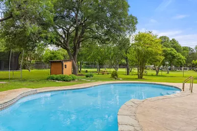 1005 Fawn Drive, Schertz, TX 78154 - Photo 34
