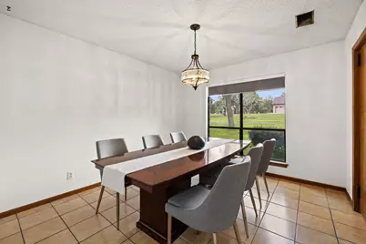 1005 Fawn Drive, Schertz, TX 78154 - Photo 12