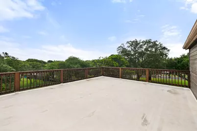 1005 Fawn Drive, Schertz, TX 78154 - Photo 30