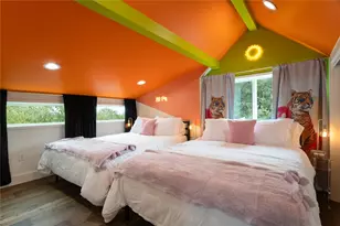 2415 E 10th St, Austin, TX 78702 - Photo 20