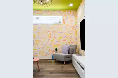 2415 E 10th Street, Austin, TX 78702 - Photo 10