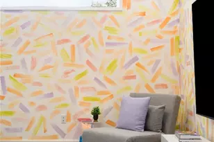 2415 E 10th St, Austin, TX 78702 - Photo 10