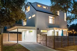 2415 E 10th St, Austin, TX 78702 - Photo 28